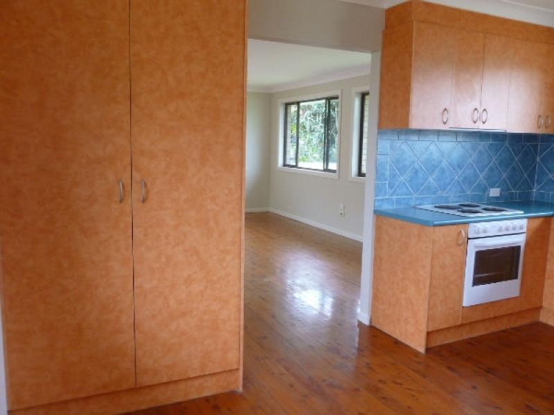 4 Stephen Place, Tweed Heads South NSW 2486