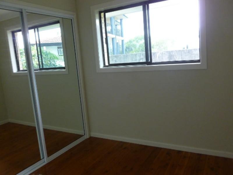 4 Stephen Place, Tweed Heads South NSW 2486