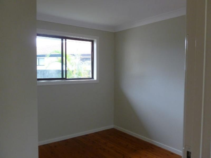 4 Stephen Place, Tweed Heads South NSW 2486