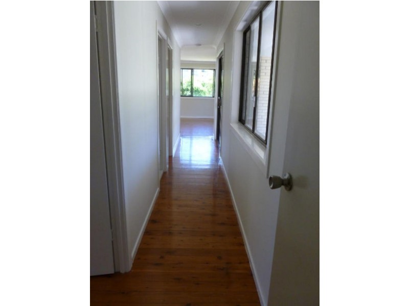 4 Stephen Place, Tweed Heads South NSW 2486