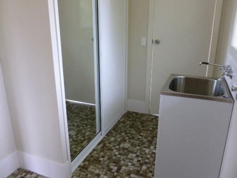 4 Stephen Place, Tweed Heads South NSW 2486