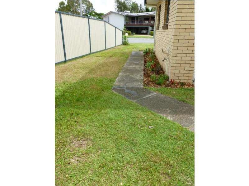 4 Stephen Place, Tweed Heads South NSW 2486