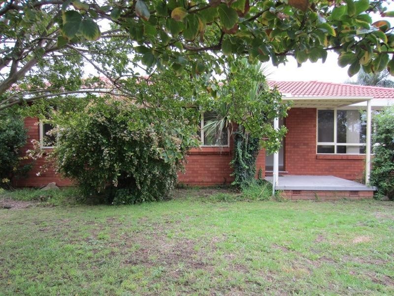 99C Carpenter Street COLYTON 2760, Colyton NSW 2760