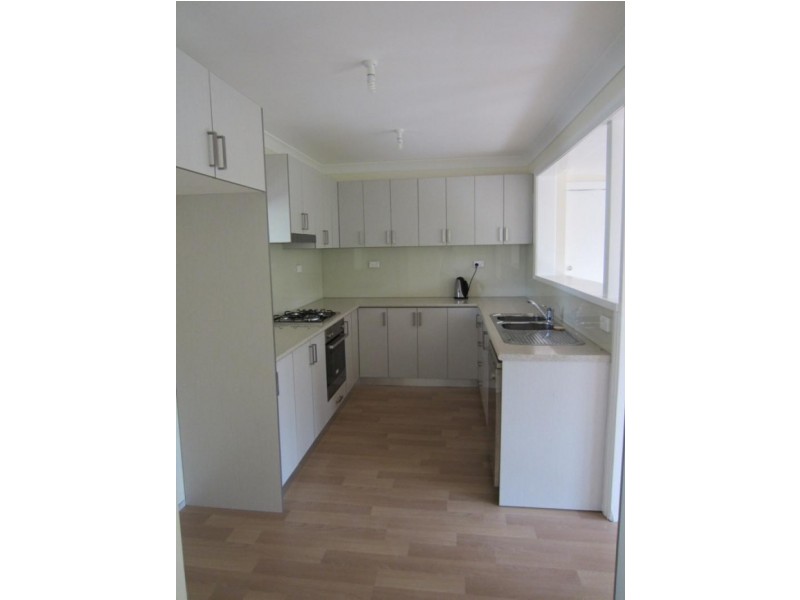 99C Carpenter Street COLYTON 2760, Colyton NSW 2760