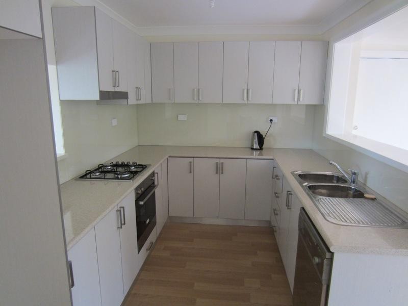 99C Carpenter Street COLYTON 2760, Colyton NSW 2760