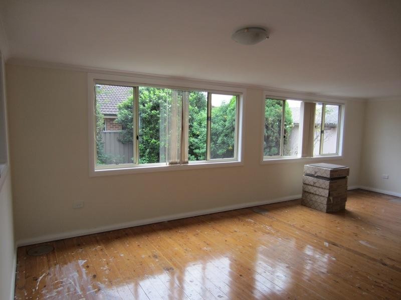 99C Carpenter Street COLYTON 2760, Colyton NSW 2760