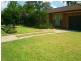168 York Road, South Penrith NSW 2750