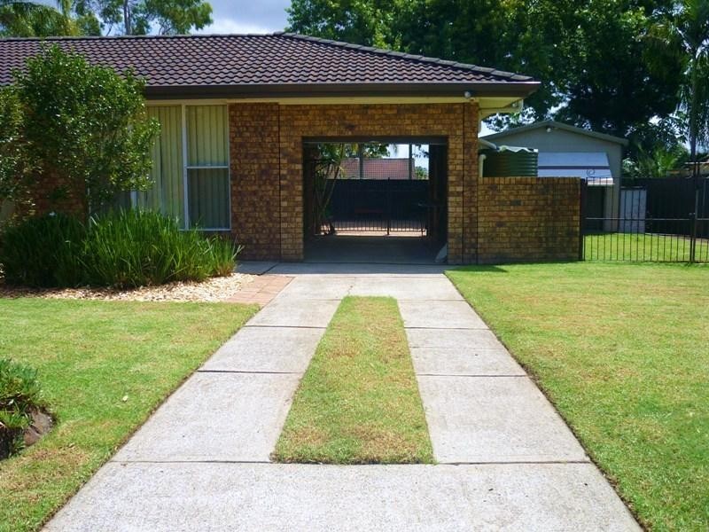 168 York Road, South Penrith NSW 2750