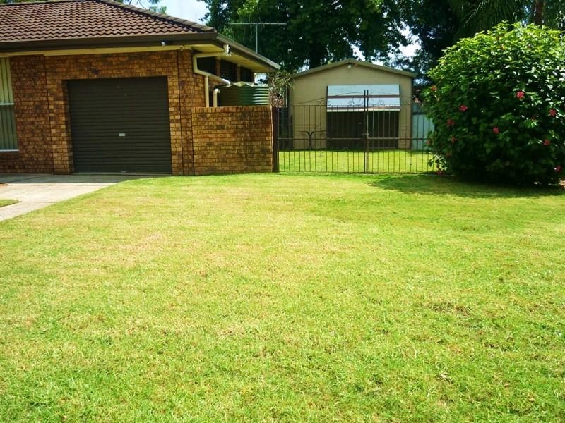 168 York Road, South Penrith NSW 2750
