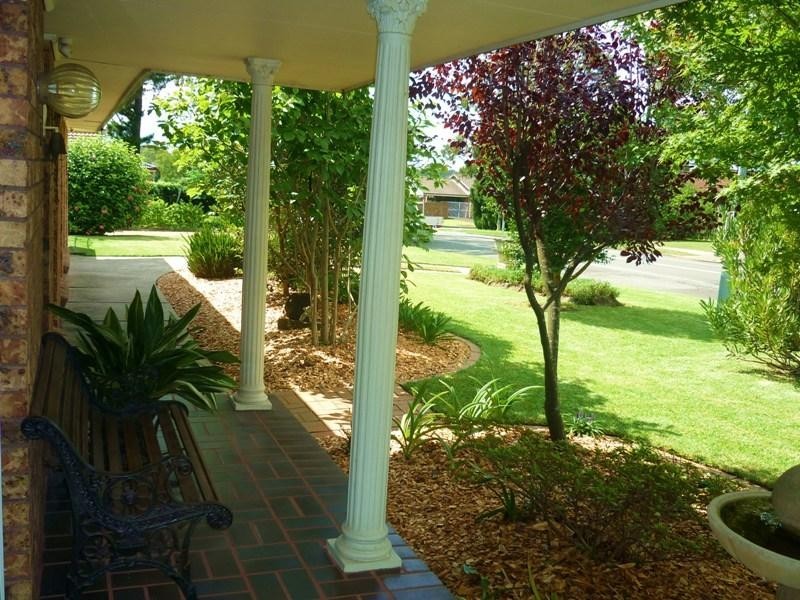 168 York Road, South Penrith NSW 2750