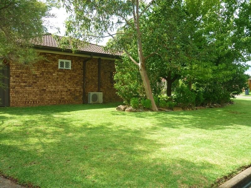 168 York Road, South Penrith NSW 2750