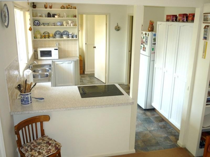 168 York Road, South Penrith NSW 2750