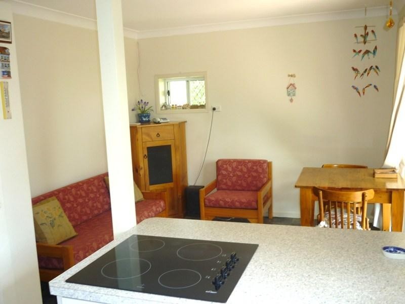 168 York Road, South Penrith NSW 2750