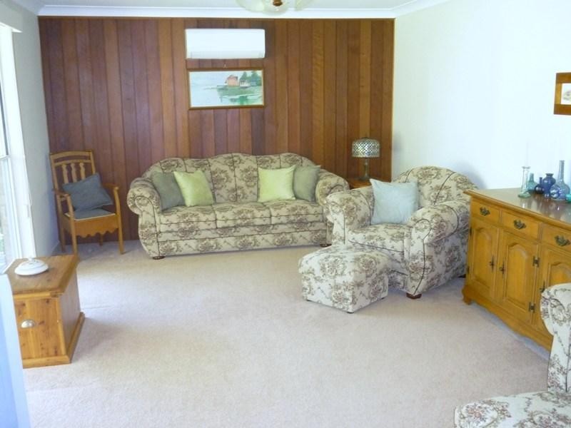 168 York Road, South Penrith NSW 2750