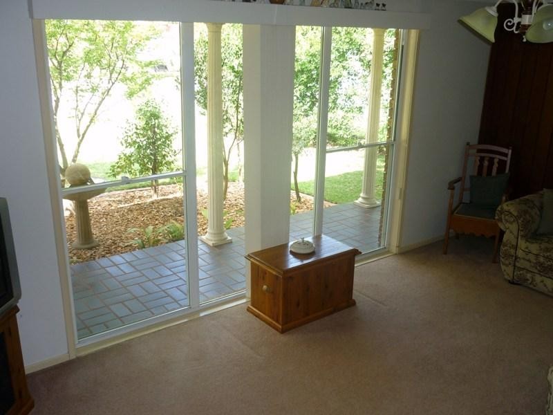 168 York Road, South Penrith NSW 2750