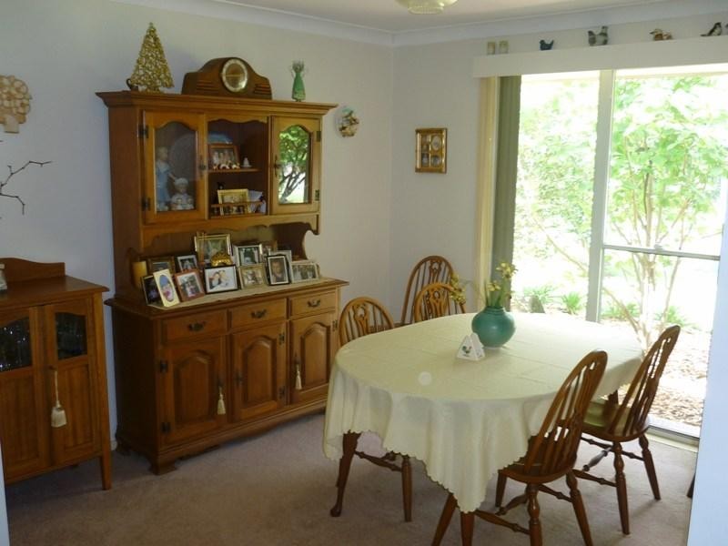 168 York Road, South Penrith NSW 2750
