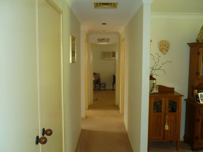 168 York Road, South Penrith NSW 2750