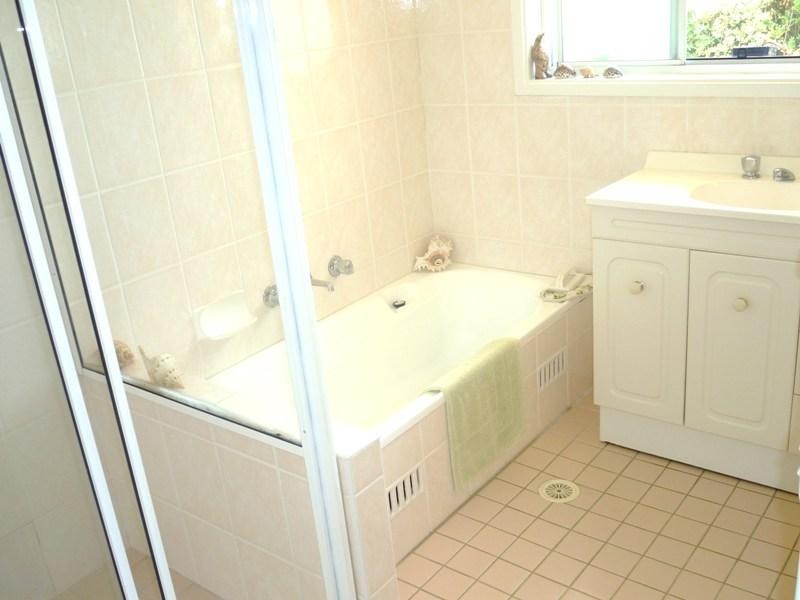 168 York Road, South Penrith NSW 2750