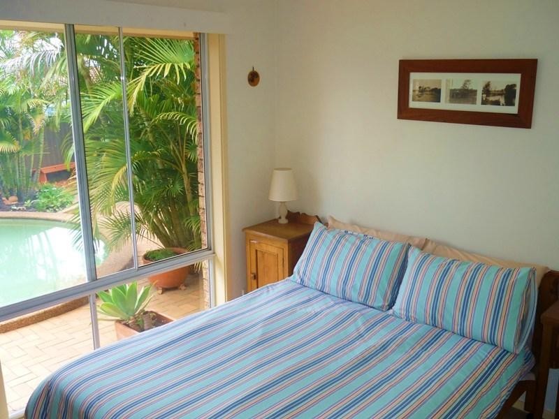 168 York Road, South Penrith NSW 2750