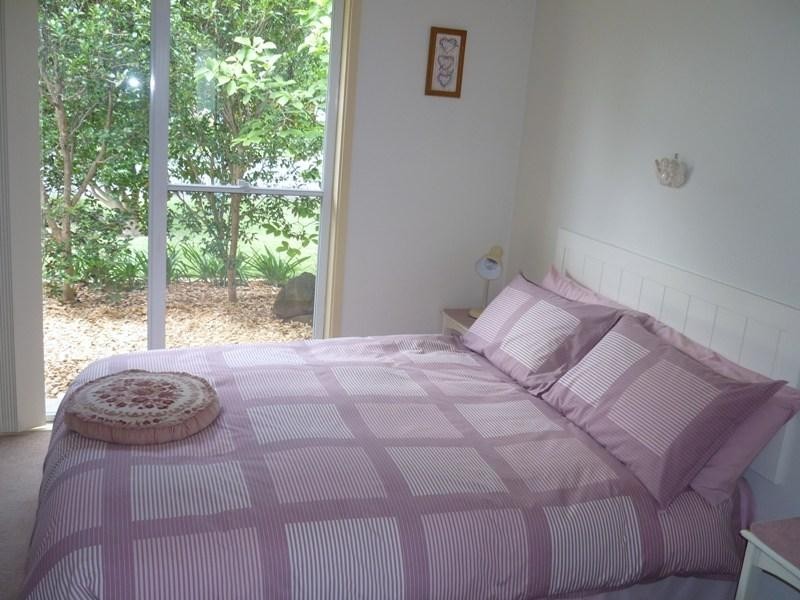 168 York Road, South Penrith NSW 2750