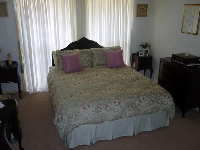 168 York Road, South Penrith NSW 2750