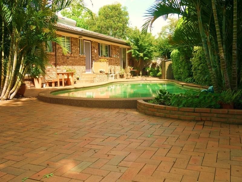 168 York Road, South Penrith NSW 2750