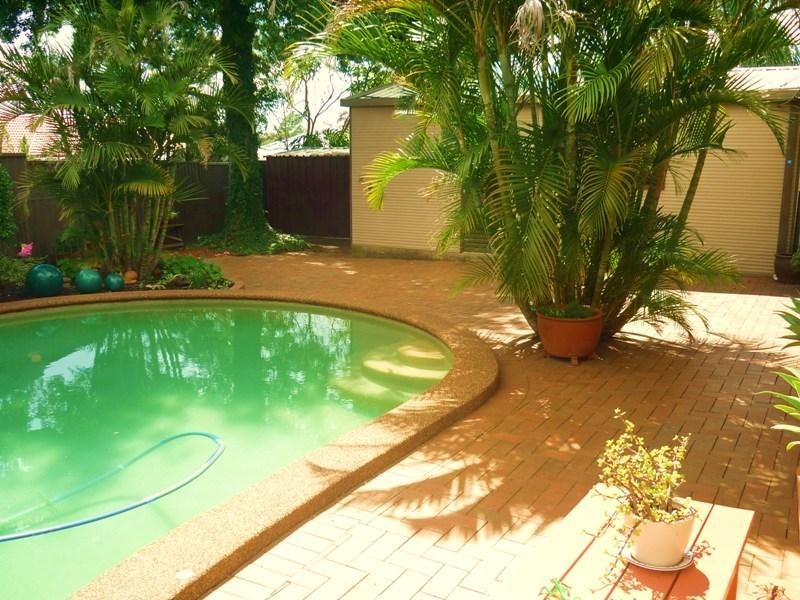 168 York Road, South Penrith NSW 2750