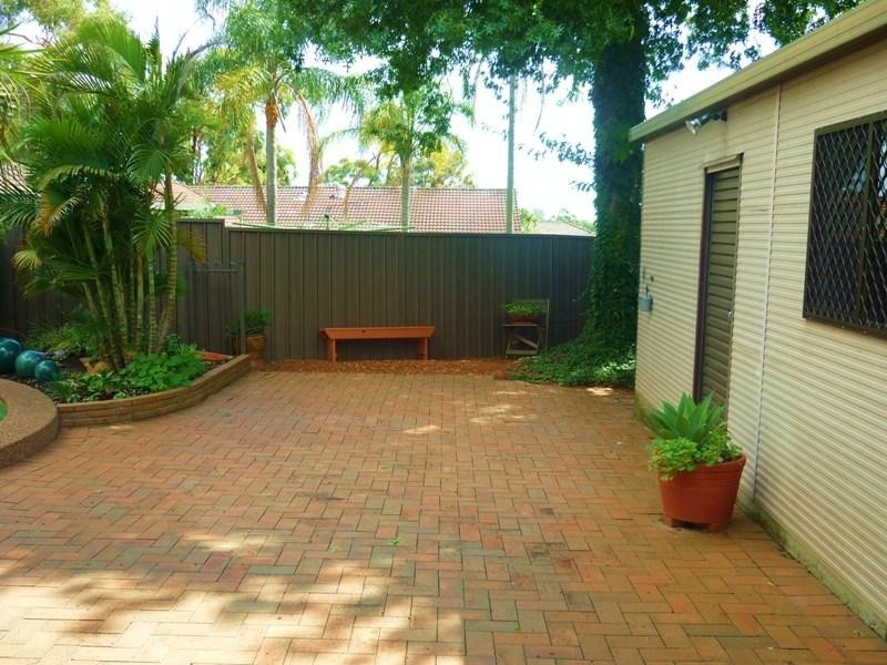 168 York Road, South Penrith NSW 2750