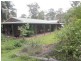 42 – 52 Weaber Road, Buccan QLD 4207