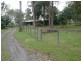42 – 52 Weaber Road, Buccan QLD 4207