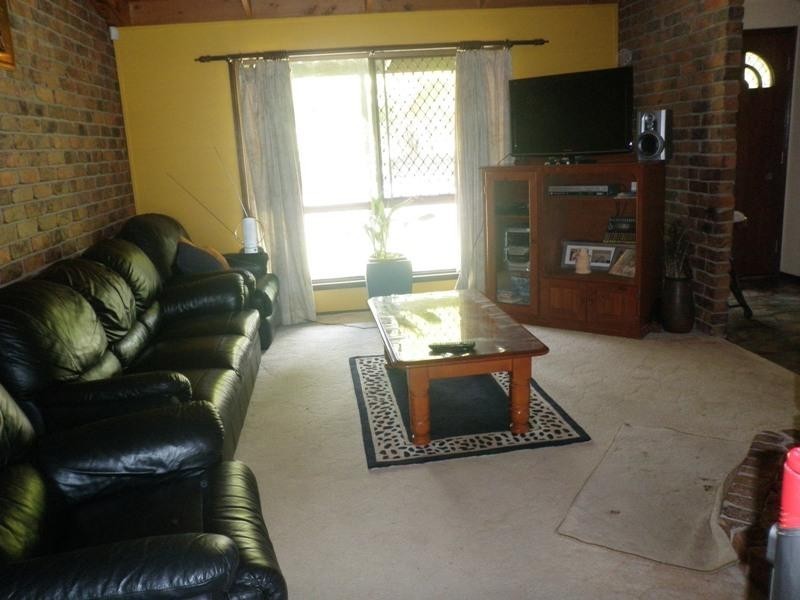 42 – 52 Weaber Road, Buccan QLD 4207