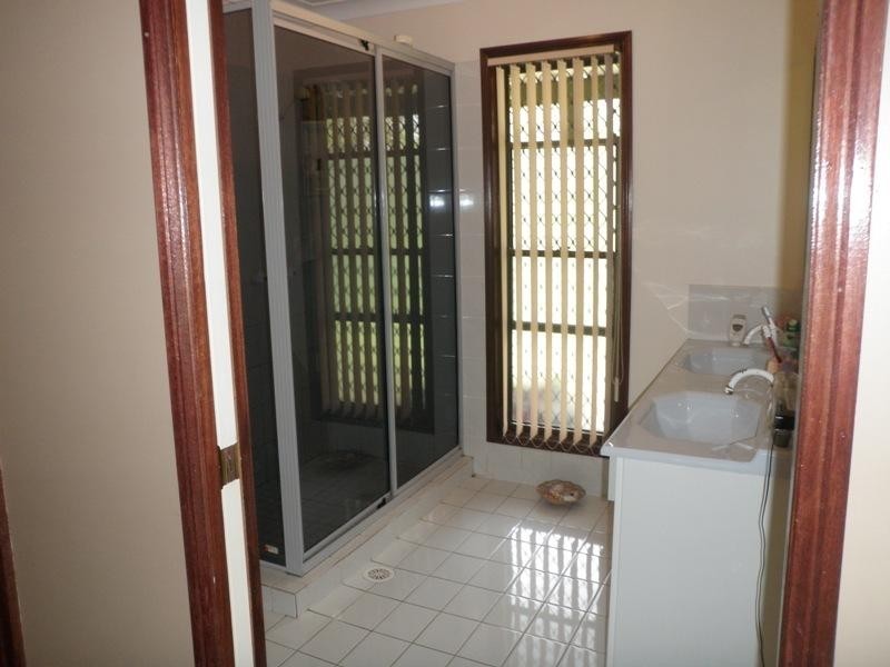 42 – 52 Weaber Road, Buccan QLD 4207