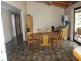 42 – 52 Weaber Road, Buccan QLD 4207