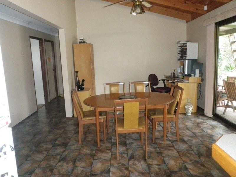 42 – 52 Weaber Road, Buccan QLD 4207