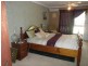 42 – 52 Weaber Road, Buccan QLD 4207