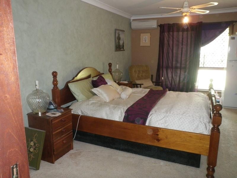 42 – 52 Weaber Road, Buccan QLD 4207