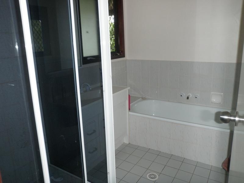 42 – 52 Weaber Road, Buccan QLD 4207