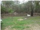 42 – 52 Weaber Road, Buccan QLD 4207