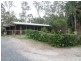 42 – 52 Weaber Road, Buccan QLD 4207