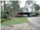 42 – 52 Weaber Road, Buccan QLD 4207