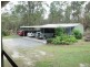 42 – 52 Weaber Road, Buccan QLD 4207