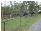 42 – 52 Weaber Road, Buccan QLD 4207