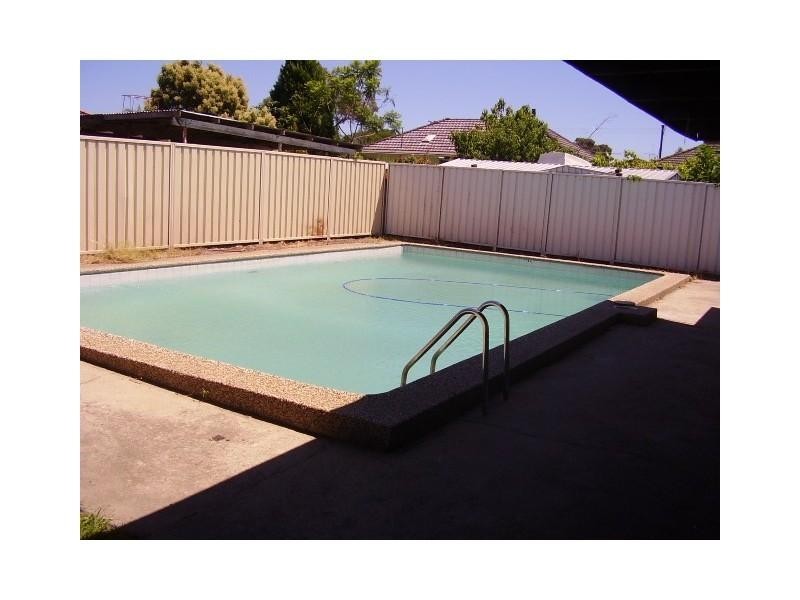 25 Lennox Street  RICHMOND 2753, Richmond NSW 2753