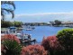 1/51 Headsail Drive, Banksia Beach QLD 4507