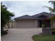 1/51 Headsail Drive, Banksia Beach QLD 4507