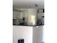 1/51 Headsail Drive, Banksia Beach QLD 4507