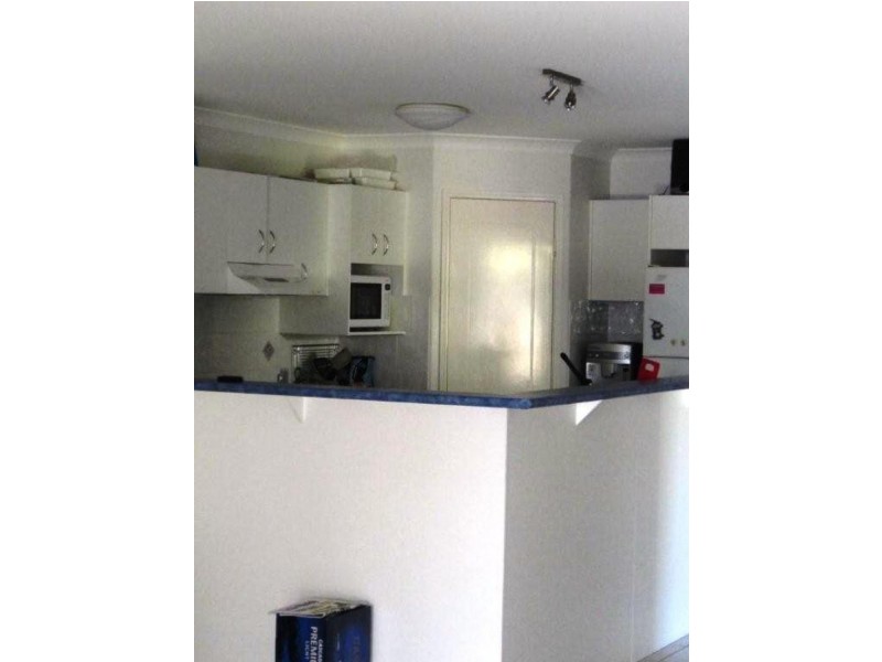 1/51 Headsail Drive, Banksia Beach QLD 4507