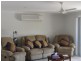 1/51 Headsail Drive, Banksia Beach QLD 4507