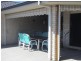 1/51 Headsail Drive, Banksia Beach QLD 4507