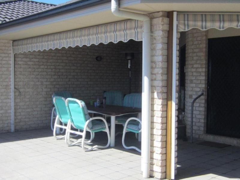 1/51 Headsail Drive, Banksia Beach QLD 4507